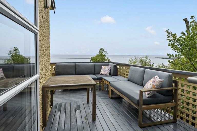 Photo of property in 3/18 Ellendale Street, Marybank, Nelson, 7010