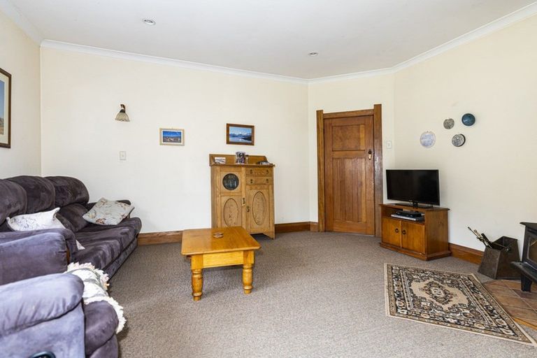 Photo of property in 19-23 Kakanui Road, Kakanui, Oamaru, 9495