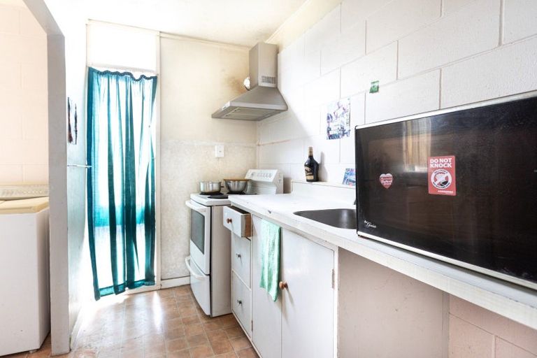 Photo of property in 13/520 Church Street, Palmerston North, 4410
