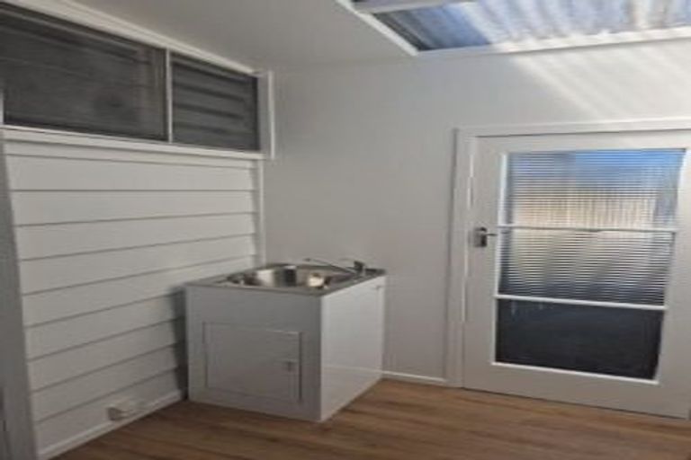 Photo of property in 66 Oak Street, Mangapapa, Gisborne, 4010