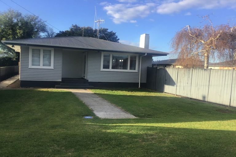 Photo of property in 67 Milton Road, Otumoetai, Tauranga, 3110