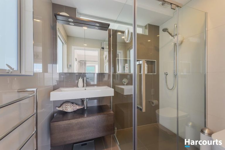 Photo of property in 561 Rocks Road, Moana, Nelson, 7011