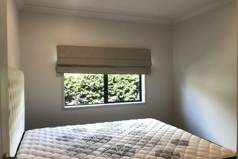 Photo of property in 219 Castlewold Drive, Bethlehem, Tauranga, 3110