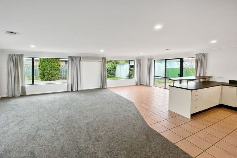 Photo of property in 22a Church Street, Hampstead, Ashburton, 7700