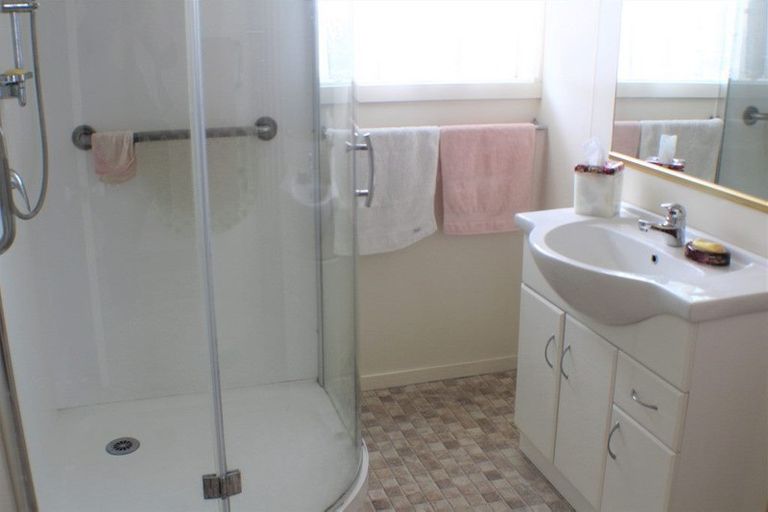 Photo of property in 20 Springvale Road, Springvale, Whanganui, 4501