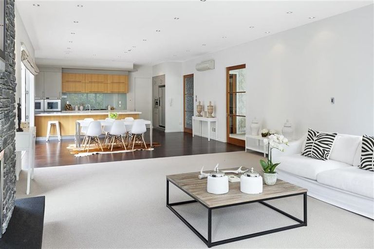 Photo of property in 45a Waiwetu Street, Burnside, Christchurch, 8053