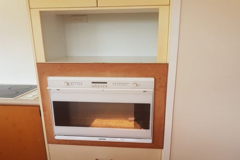 Photo of property in 65 Curtis Road, Rawene, Kaikohe, 0473