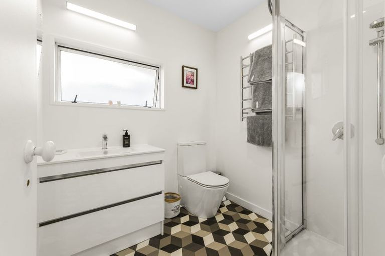 Photo of property in 163 Kings Road, Leithfield, 7481