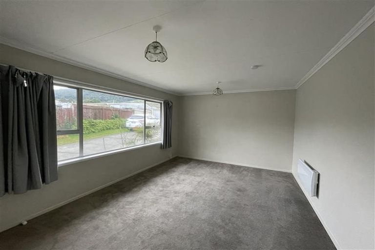 Photo of property in 39a Joanne Crescent, Pukehangi, Rotorua, 3015