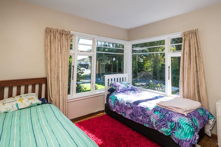 Photo of property in 115 Hoon Hay Road, Hoon Hay, Christchurch, 8025