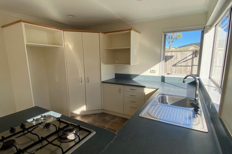 Photo of property in 25/36 Tacy Street, Kilbirnie, Wellington, 6022