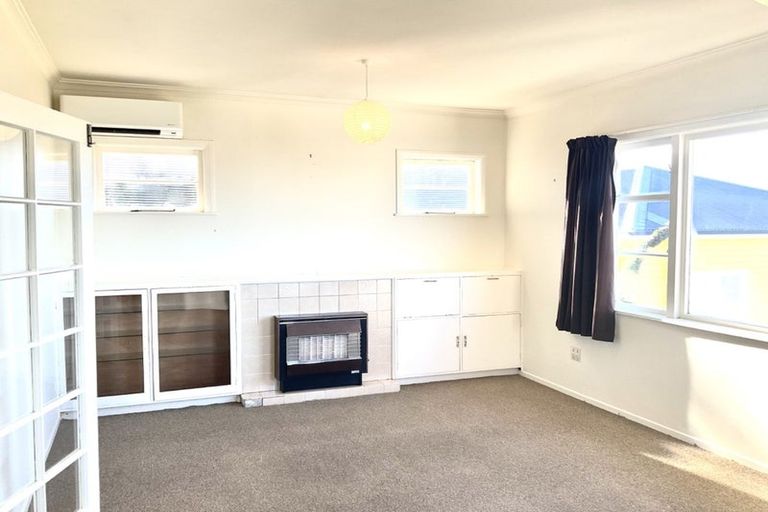 Photo of property in 25 Ariki Road, Hataitai, Wellington, 6021