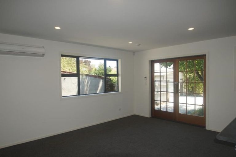 Photo of property in 21 Forth Street, Richmond, Christchurch, 8013