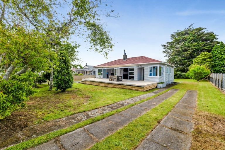 Photo of property in 29 Achilles Street, Stratford, 4332