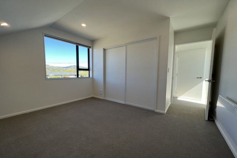 Photo of property in 1/9 Milton Street, Somerfield, Christchurch, 8024