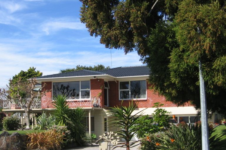 Photo of property in 14 Maxine Place, Matua, Tauranga, 3110