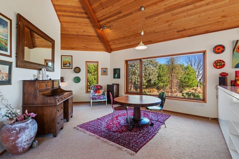 Photo of property in 9/199 Cossars Road, Tai Tapu, Christchurch, 7672