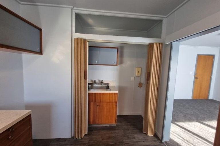 Photo of property in 6/1271 Pukuatua Street, Rotorua, 3010