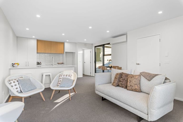 Photo of property in 70 River Stone Drive, Halswell, Christchurch, 8025