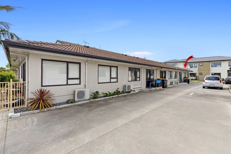 Photo of property in 8e Heath Street, Mount Maunganui, 3116