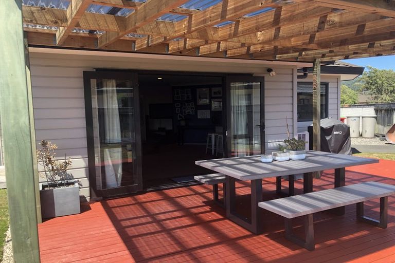 Photo of property in 38 Talbot Grove, Trentham, Upper Hutt, 5018