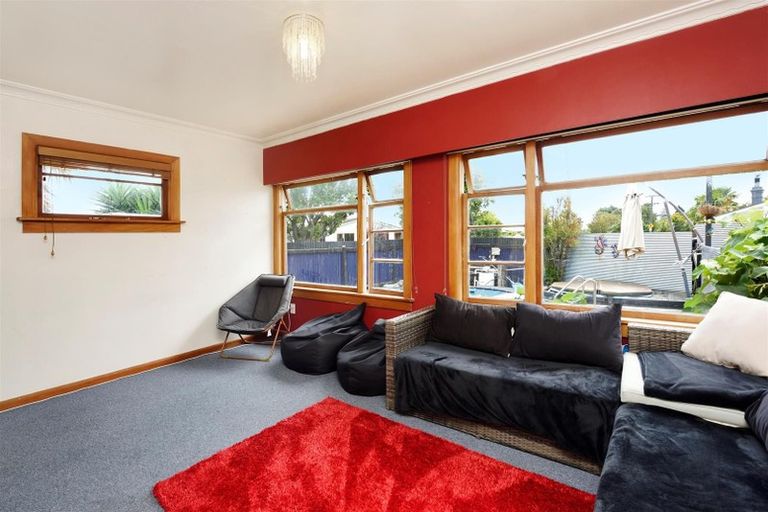 Photo of property in 134 Parkers Road, Tahunanui, Nelson, 7011