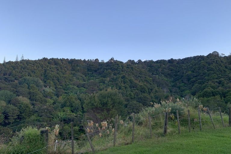 Photo of property in 23 Woodlands Heights Drive, Parua Bay, Whangarei, 0174