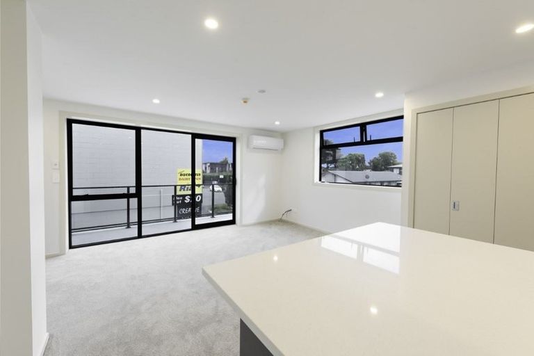 Photo of property in 3/378 Worcester Street, Linwood, Christchurch, 8011
