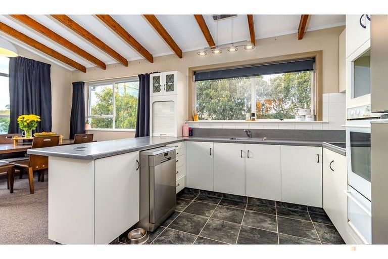 Photo of property in 33 Grants Road, Marchwiel, Timaru, 7910