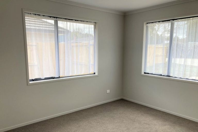 Photo of property in 8 Akakura Lane, Ngaruawahia, 3720