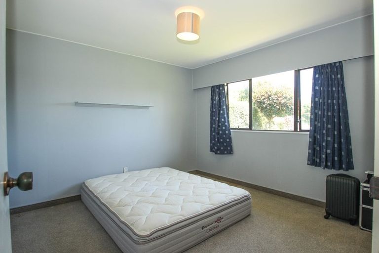 Photo of property in 1013 Lane Street, Mahora, Hastings, 4120