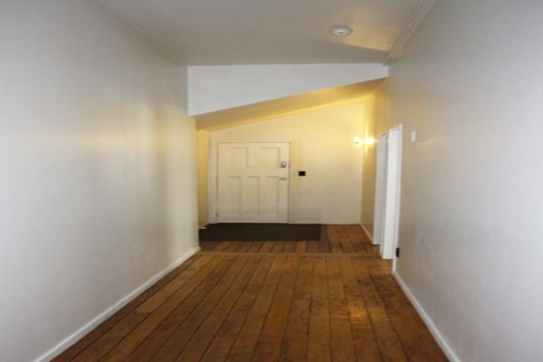 Photo of property in 227 Bealey Avenue, Christchurch Central, Christchurch, 8013