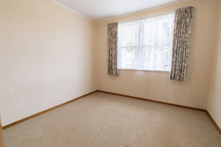 Photo of property in 322 Warburton Crescent, Te Awamutu, 3800