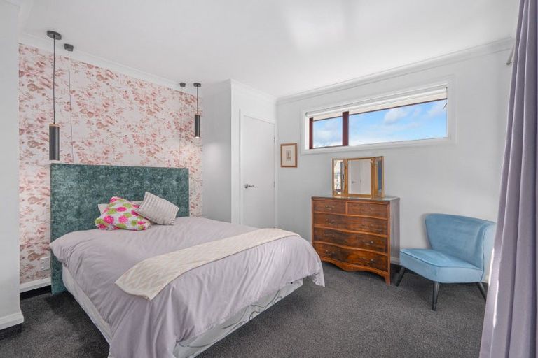 Photo of property in 7a Muller Road, Blenheim, 7201