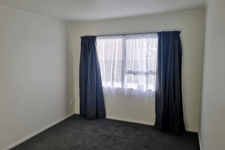 Photo of property in 13 Fifth Avenue, Avenues, Whangarei, 0110
