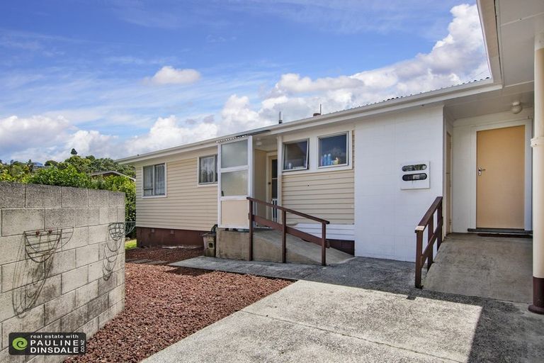 Photo of property in 28 Clark Road, Te Kamo, Whangarei, 0112