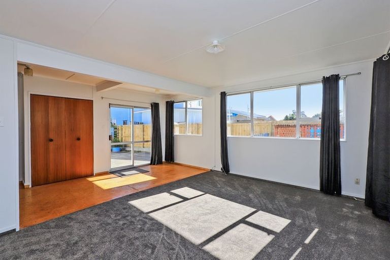 Photo of property in 1203 Beatty Place, Mayfair, Hastings, 4122