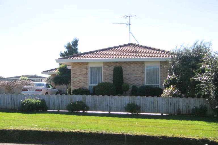 Photo of property in 92 Second View Avenue, Beachlands, Auckland, 2018