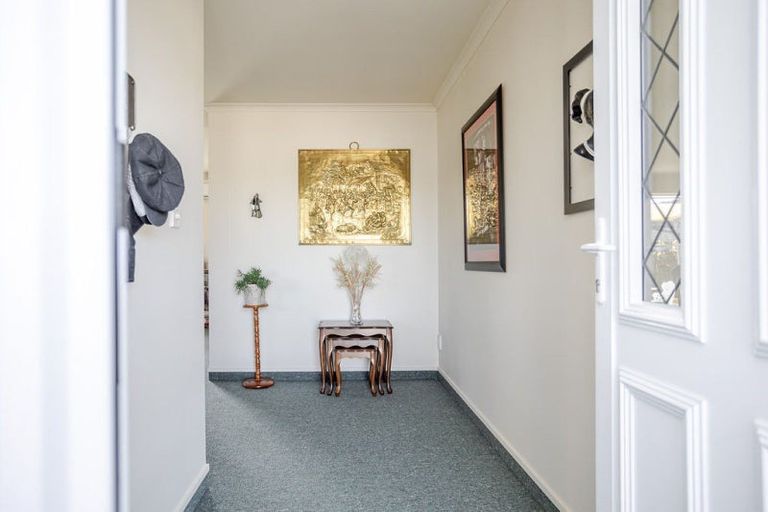 Photo of property in 42a Hospital Street, Dannevirke, 4930