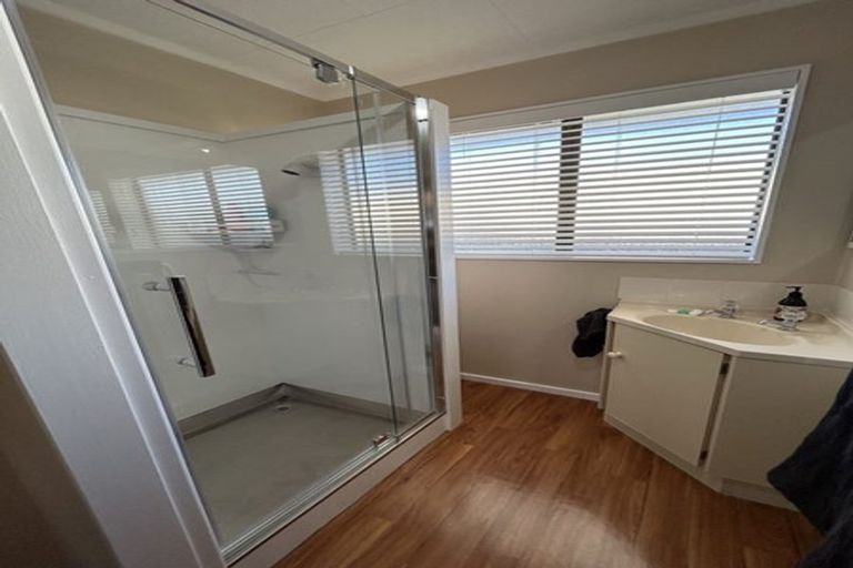 Photo of property in 140 Manchester Street, Feilding, 4702