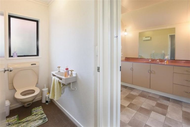 Photo of property in 4 Crewe Street, Maryhill, Dunedin, 9011