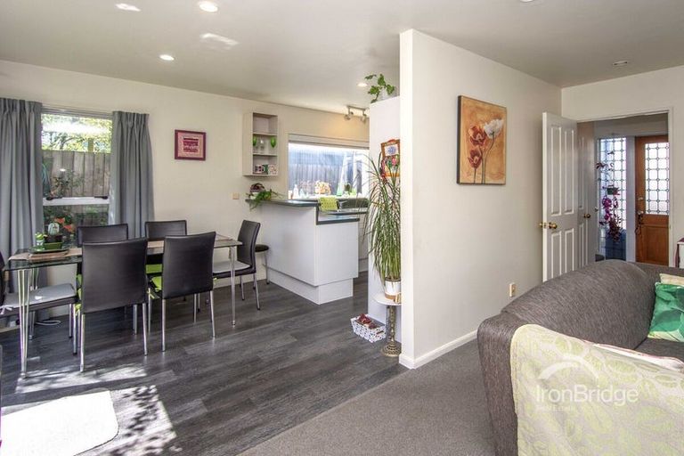 Photo of property in 1/31 Dunn Street, Somerfield, Christchurch, 8024