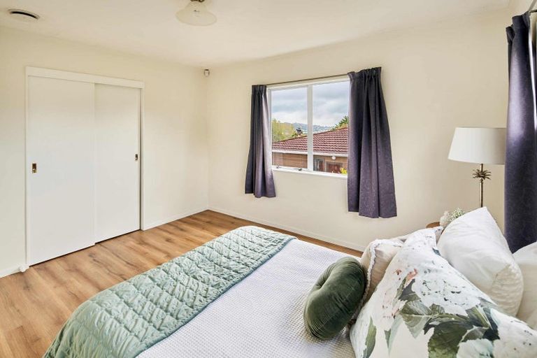 Photo of property in 90 Arawhata Street, Ranui, Porirua, 5024