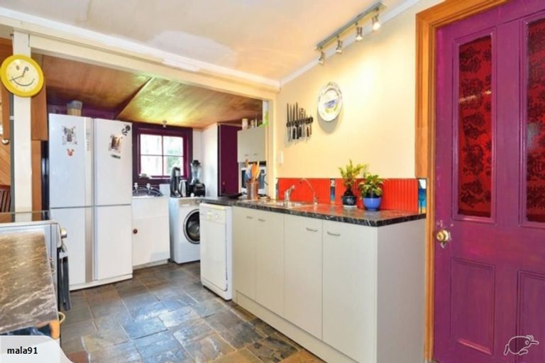 Photo of property in 74 Awapuni Road, Awapuni, Gisborne, 4010