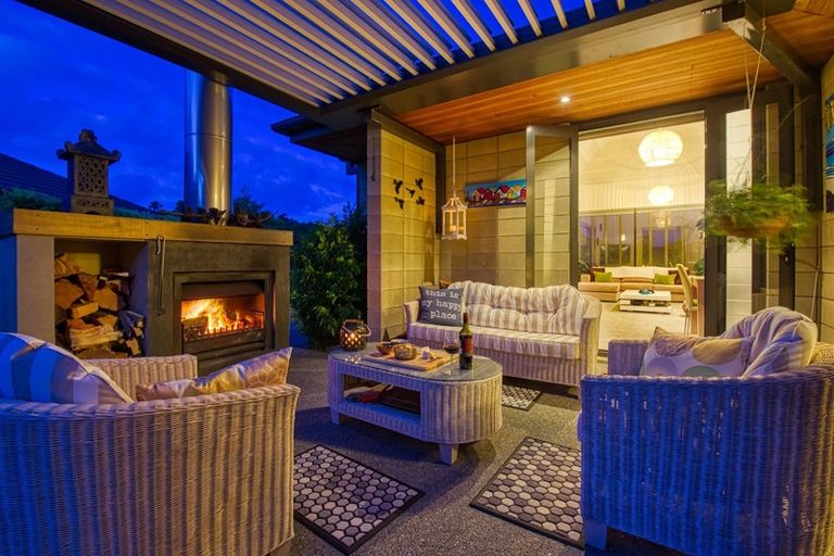 Photo of property in 1 Park Avenue, Mangawhai Heads, Mangawhai, 0505