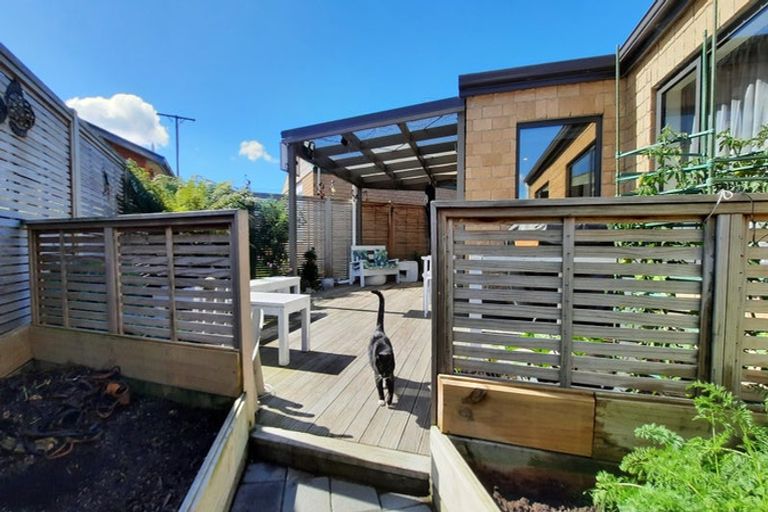 Photo of property in 44 Stewart Street, Balclutha, 9230