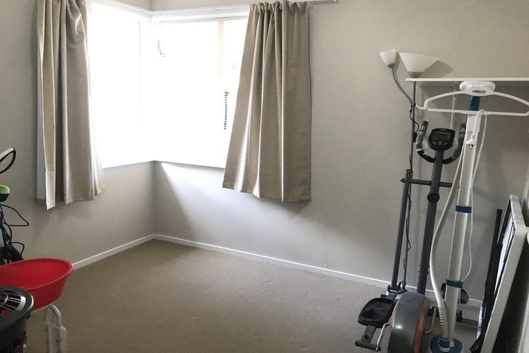 Photo of property in 135 Miramar Avenue, Miramar, Wellington, 6022