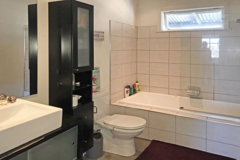 Photo of property in 2 Torquay Street, Kaitangata, 9210