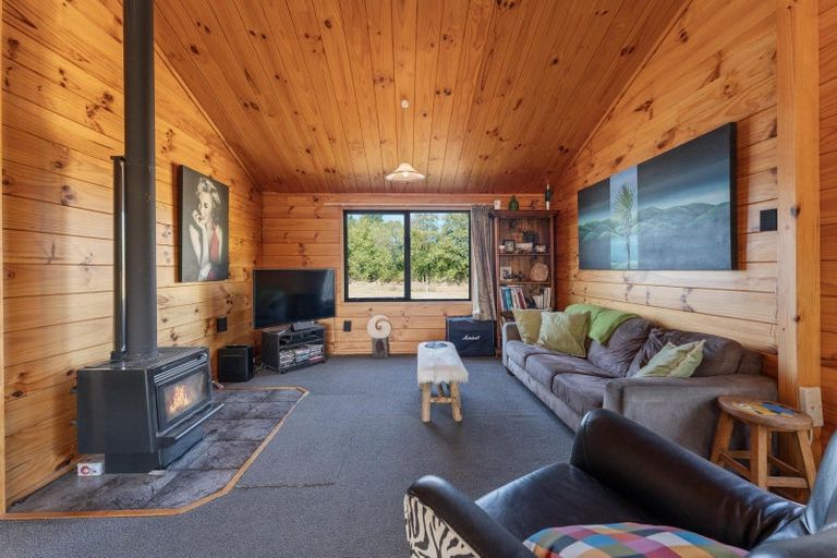 Photo of property in 1867 Broadlands Road, Broadlands, Reporoa, 3081