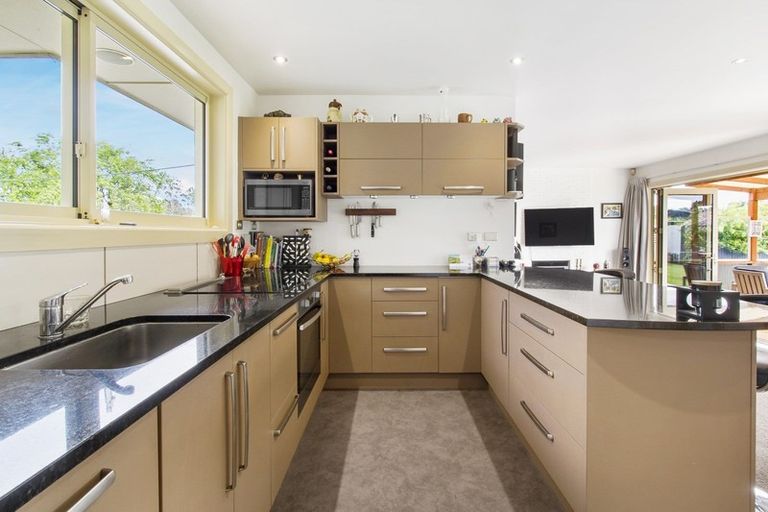 Photo of property in 43 King Street, Pareora, 7912